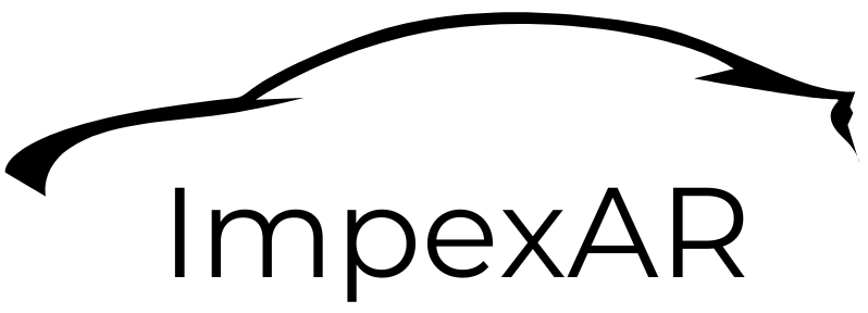 IMPEXAR