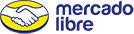 Mercado Libre